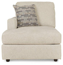 Load image into Gallery viewer, Edenfield 3-Piece Sectional with Chaise - 46 Furniture and Mattress Gallery
