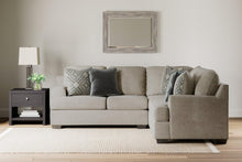 Load image into Gallery viewer, Bovarian Sectional - 46 Furniture and Mattress Gallery
