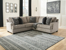 Load image into Gallery viewer, Bovarian Sectional - 46 Furniture and Mattress Gallery
