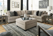 Load image into Gallery viewer, Bovarian Sectional - 46 Furniture and Mattress Gallery
