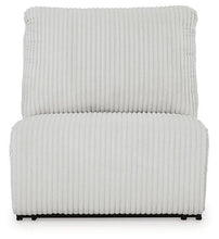 Load image into Gallery viewer, Top Tier Sectional Chofa - 46 Furniture and Mattress Gallery
