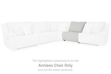 Load image into Gallery viewer, Top Tier Sectional Sofa - 46 Furniture and Mattress Gallery
