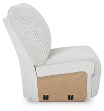 Load image into Gallery viewer, Top Tier Sectional Sofa - 46 Furniture and Mattress Gallery
