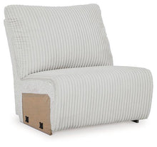 Load image into Gallery viewer, Top Tier Sectional Sofa - 46 Furniture and Mattress Gallery
