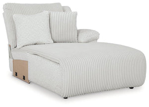 Top Tier Sectional Sofa Chaise - 46 Furniture and Mattress Gallery