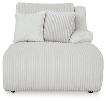 Load image into Gallery viewer, Top Tier Sectional Sofa Chaise - 46 Furniture and Mattress Gallery
