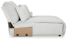 Load image into Gallery viewer, Top Tier Sectional Sofa Chaise - 46 Furniture and Mattress Gallery
