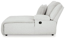Load image into Gallery viewer, Top Tier Sectional Sofa Chaise - 46 Furniture and Mattress Gallery
