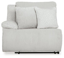 Load image into Gallery viewer, Top Tier Sectional Sofa - 46 Furniture and Mattress Gallery
