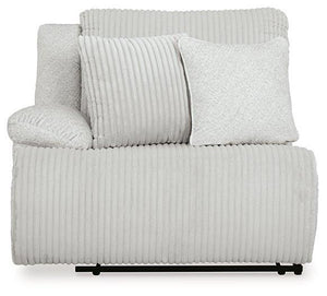 Top Tier Sectional Sofa - 46 Furniture and Mattress Gallery