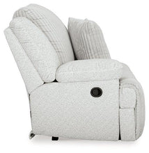 Load image into Gallery viewer, Top Tier Sectional Loveseat - 46 Furniture and Mattress Gallery
