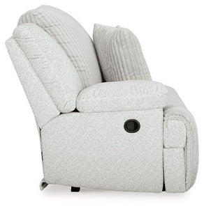 Top Tier Sectional Loveseat - 46 Furniture and Mattress Gallery