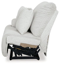 Load image into Gallery viewer, Top Tier Sectional Loveseat - 46 Furniture and Mattress Gallery
