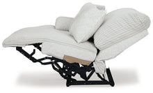 Load image into Gallery viewer, Top Tier Sectional Chofa - 46 Furniture and Mattress Gallery
