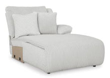 Load image into Gallery viewer, Top Tier Sectional Sofa Chaise - 46 Furniture and Mattress Gallery

