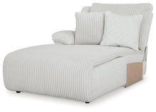 Load image into Gallery viewer, Top Tier Sectional Sofa Chaise - 46 Furniture and Mattress Gallery
