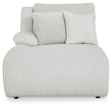 Load image into Gallery viewer, Top Tier Sectional Sofa Chaise - 46 Furniture and Mattress Gallery

