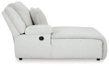 Load image into Gallery viewer, Top Tier Sectional Sofa Chaise - 46 Furniture and Mattress Gallery
