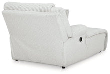 Load image into Gallery viewer, Top Tier Sectional Sofa Chaise - 46 Furniture and Mattress Gallery
