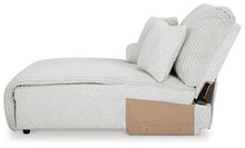Load image into Gallery viewer, Top Tier Sectional Sofa Chaise - 46 Furniture and Mattress Gallery
