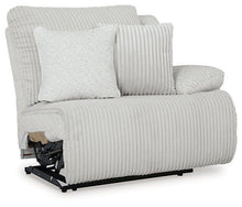 Load image into Gallery viewer, Top Tier Sectional Sofa - 46 Furniture and Mattress Gallery
