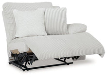 Load image into Gallery viewer, Top Tier Sectional Loveseat - 46 Furniture and Mattress Gallery
