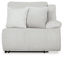 Load image into Gallery viewer, Top Tier Sectional Sofa - 46 Furniture and Mattress Gallery

