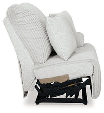 Load image into Gallery viewer, Top Tier Sectional Sofa - 46 Furniture and Mattress Gallery
