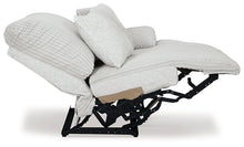 Load image into Gallery viewer, Top Tier Sectional Sofa - 46 Furniture and Mattress Gallery
