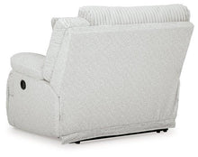 Load image into Gallery viewer, Top Tier Sectional Loveseat - 46 Furniture and Mattress Gallery

