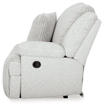 Load image into Gallery viewer, Top Tier Sectional Loveseat - 46 Furniture and Mattress Gallery
