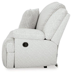 Top Tier Sectional Loveseat - 46 Furniture and Mattress Gallery