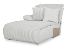 Load image into Gallery viewer, Top Tier Sectional Sofa Chaise - 46 Furniture and Mattress Gallery
