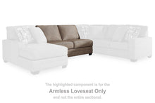 Load image into Gallery viewer, Cannonbrook Sectional with Chaise - 46 Furniture and Mattress Gallery
