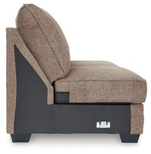 Load image into Gallery viewer, Cannonbrook Sectional with Chaise - 46 Furniture and Mattress Gallery
