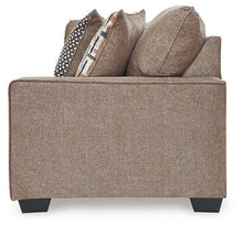 Load image into Gallery viewer, Cannonbrook Sectional with Chaise - 46 Furniture and Mattress Gallery
