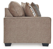 Load image into Gallery viewer, Cannonbrook Sectional with Chaise - 46 Furniture and Mattress Gallery
