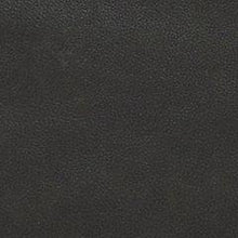 Load image into Gallery viewer, Brindley Pier Oversized Accent Ottoman - 46 Furniture and Mattress Gallery

