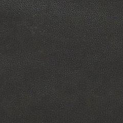 Brindley Pier Oversized Accent Ottoman - 46 Furniture and Mattress Gallery