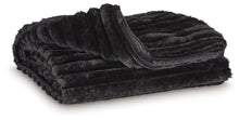 Load image into Gallery viewer, Alsonwell Throw (Set of 3) - 46 Furniture and Mattress Gallery
