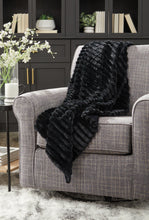 Load image into Gallery viewer, Alsonwell Throw (Set of 3) - 46 Furniture and Mattress Gallery
