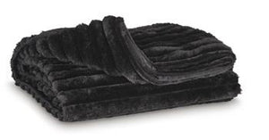 Alsonwell Throw (Set of 3) - 46 Furniture and Mattress Gallery