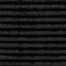 Load image into Gallery viewer, Alsonwell Throw (Set of 3) - 46 Furniture and Mattress Gallery
