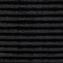 Alsonwell Throw (Set of 3) - 46 Furniture and Mattress Gallery