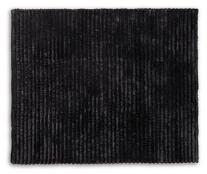 Alsonwell Throw (Set of 3) - 46 Furniture and Mattress Gallery