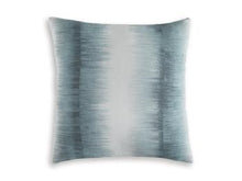 Load image into Gallery viewer, Elonwich Pillow - 46 Furniture and Mattress Gallery
