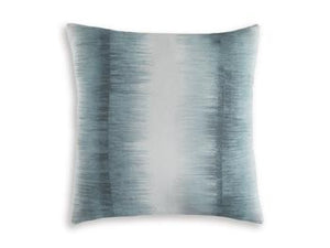 Elonwich Pillow - 46 Furniture and Mattress Gallery