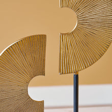 Load image into Gallery viewer, Berrnette Sculpture - 46 Furniture and Mattress Gallery
