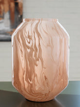 Load image into Gallery viewer, Dushby Vase - 46 Furniture and Mattress Gallery
