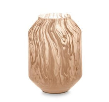 Load image into Gallery viewer, Dushby Vase - 46 Furniture and Mattress Gallery

